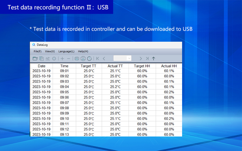 藥品箱USB Record.jpg